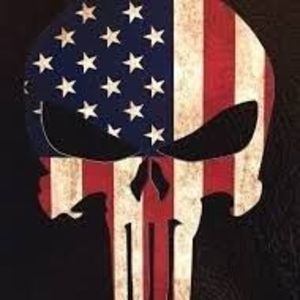 Meet your Posher, Ivan